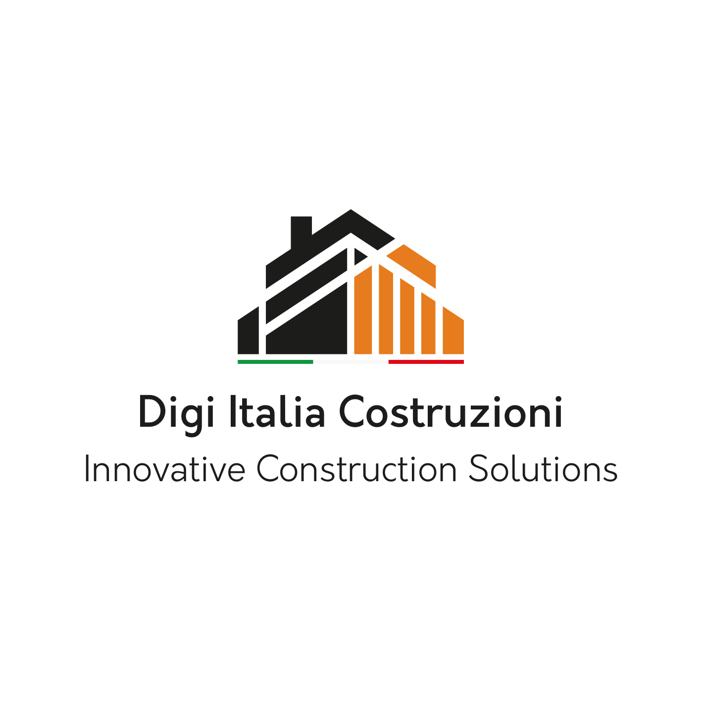 Logo DigiEdilizia